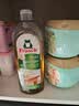 Frosch 实木家具清洁剂 750ml 德国原装进口 实拍图