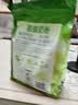 伊利新西兰进口脱脂奶粉 成人奶粉 营养品 送礼 原生高钙高蛋白 1kg 实拍图