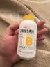 养生堂高含量VB150片多种复合维生素b12b2b6vb叶酸烟酰胺补充能量 实拍图