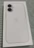 Apple/苹果/苹果 iPhone 17 256GB 薰衣草紫色 支持移动联通电信5G 双卡双待手机 实拍图