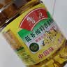 鲁花【保真菜籽油】低芥酸特香菜籽油 2L 物理压榨【京东品酒会同款】 实拍图