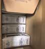 蒙牛特仑苏低脂纯牛奶250ml×16盒 3.6g蛋白 健身减脂 送礼礼盒 实拍图