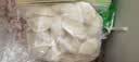 妙洁 站立密封袋 共60只 小中号组合 食品级自封袋保鲜密实袋 实拍图