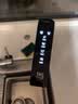 海尔（Haier）海尔鲜活水Pro+5.0 瞬时1400G整机0阻垢家用净水器厨下龙头杀菌后置抑菌双守护双水直饮净水机R307 实拍图