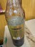 恒顺六年陈镇江香醋6.4度580ml【0添加 手工】糯米厨房调味炒菜凉拌 实拍图