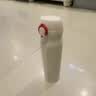 富光保温杯弹跳盖杯子316L不锈钢大容量学生长效保温保冷水杯车载礼物 实拍图