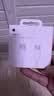 Apple/苹果 60W type-c充电线-1米 usb-c手机数据线 原装旗舰店苹果iPhone 18 Pro Max iPad快充线 实拍图