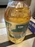 福临门食用油 非转基因压榨一级黄金产地玉米胚芽油6.18L 中粮出品 实拍图