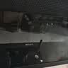 名气（MQ）【小巧A308】老板出品侧吸式21大吸力 家用700小尺寸小户型 以旧换新抽吸油烟机【可搭燃气灶】 实拍图