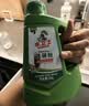 水卫士洗碗粉洗碗机清洁剂套装 洗碗机洗涤剂 所有品牌洗碗机适用2.5kg 实拍图