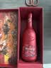 轩尼诗（Hennessy）洋酒 VSOP干邑白兰地法国进口 1500ml中秋送礼 实拍图