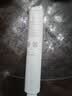 米家小米净水器家用净水机滤芯PP棉（1号滤芯）适用600G厨下式/400G厨上增强版/400G厨下 XY1-PP/V1-PP 实拍图