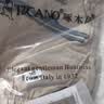 啄木鸟（TUCANO）【2件装】短裤男夏季男士休闲运动五分裤宽松大裤衩大码中裤子六 黑色+卡其色 2XL 【120-130斤】 实拍图