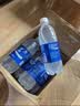 宝矿力水特电解质水健身功能运动饮料补充能量整箱350ml*24瓶便携 实拍图