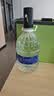依能天然苏打水6L*4桶 加量桶装水 办公家庭弱碱饮用天然水 实拍图