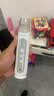 Care1st婴儿吸鼻器电动通鼻腔洗鼻器吸鼻涕神器新生儿小月龄专用CB1 实拍图