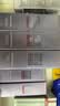 欧莱雅玻色因水乳套装礼盒补水化妆品护肤品生日礼物 实拍图