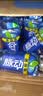 脉动（Mizone）维生素饮料青柠口味400ML*15瓶整箱低糖电解质水做运动饮料小瓶装 实拍图