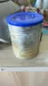爱他美（Aptamil）卓傲幼儿配方奶粉 3段(12-36月龄适用) 300g 小罐装试用装 实拍图