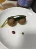 潮夫道牛肉丸潮汕手打250g 火锅丸子食材关东煮丸料空气炸锅麻辣烫烧烤 实拍图