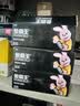 金霸王(Duracell)5号电池40粒装碱性干电池五号 适用博朗耳温枪/血氧仪/鼠标血压计电子秤遥控器儿童玩具 实拍图