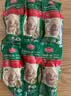 哈肉联 俄罗斯白肠85g*6支 香肠熟食即食东北特产休闲食品 实拍图
