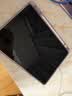 闪魔适用iPad9/8/7钢化膜 2021/2020/2019保护膜10.2英寸第九代平板电脑贴膜全屏防摔抗指纹高清保护膜 实拍图