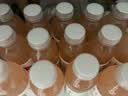 农夫山泉力量帝维他命水西梅桃子风味运动饮料500ml*15瓶-整箱装 实拍图