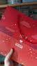SK-II神仙水230ml抗皱精华sk2化妆品全套保湿水乳护肤品套装生日礼物女 实拍图