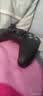 北通鲲鹏20游戏手柄AI智控无线蓝牙可调摇杆xbox类电脑PC手机steam体感宏switch2影之刃零伊莫 精英版 实拍图