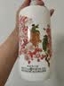 汾酒匠心12 清香型高度白酒 53度 500ml*6瓶整箱装 汾12 实拍图