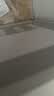 小米（MI）路由器BE3600 2.5G【小米手机上网搭档】3600兆级 WiFi7 4核高通处理器 2.5G网口 智能家用路由 实拍图