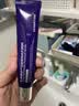 德妃（DERMAFIRM）紫苏隔离40gSPF35PA+++防晒霜妆前乳素颜霜遮瑕护肤品 实拍图