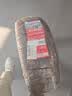 朝阳轮胎 汽车轮胎 225/45R18 95W C66 适配领克03/星瑞/起亚K5 实拍图