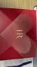 赫莲娜HR【采销直播间】黑绷带眼霜15ml紧致护肤品化妆品生日礼物送女友 实拍图
