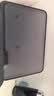 闪魔适用iPad Air8/7/6钢化膜11英寸2026/25年款M4芯片Apple平板电脑贴膜全屏防摔抗指纹高清保护膜 实拍图