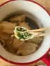 思念灌汤冷鲜肉猪肉荠菜水饺1kg约60只饺子早餐速冻生鲜半成品蒸煎饺 实拍图
