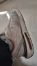 耐克NIKE男子休闲鞋经典AIR MAX DAWN运动鞋DQ3991-003灰色44 实拍图
