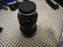 腾龙（Tamron）A065S 70-180mm F/2.8 Di III VC VXD G2二代防抖大光圈长焦变焦全画幅微单镜头(索尼全幅E口) 实拍图