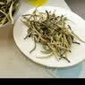 七春特级 白毫银针 白茶250g散装口粮茶叶花果香云南送长辈老丈人礼物 实拍图