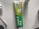 好来（DARLIE）原黑人茶倍健茉莉白茶牙膏茶香健齿清新口气平衡酸碱健齿含氟140g 实拍图