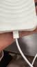 Apple/苹果 60W type-c充电线-1米 usb-c手机数据线 原装旗舰店苹果iPhone 18 Pro Max iPad快充线 实拍图