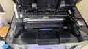 灵印TK-1243粉盒大容量适用京瓷MA2000w墨盒KYOCERA PA2000w MA2000 PA2000打印机硒鼓多功能复合机碳粉盒墨粉盒 实拍图