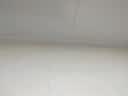 瓦克（WACKER）SN防霉玻璃胶厨卫中性水槽马桶防水密封胶封边美容胶瓷白 实拍图