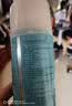 绿之源  银离子鞋袜除臭喷雾300ml（薄荷味） 除臭去异味脚汗鞋袜清香剂 实拍图
