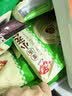 安井经典粢饭团390g*2袋 共6个 糯米肉酥油条榨菜 微波炉营养早餐 实拍图