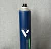维特丝清香强塑定型喷雾男士发胶干胶头发造型速干蓬松持久420ml*2+99ml 实拍图