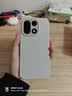 一加15 16GB+1TB 原色沙丘 oppo 第五代骁龙 8 至尊版 165Hz超高刷 旗舰游戏电竞5G智能手机 实拍图