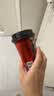 香飘飘【无需冲泡】Meco牛乳茶300ml*6杯即饮奶茶饮料鲜奶醇茶 实拍图