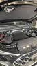 马勒（MAHLE）防护型空调滤芯抗病毒LAK1337P(奥迪A4L/A5/17年后/新A6L(C8)Q5L) 实拍图